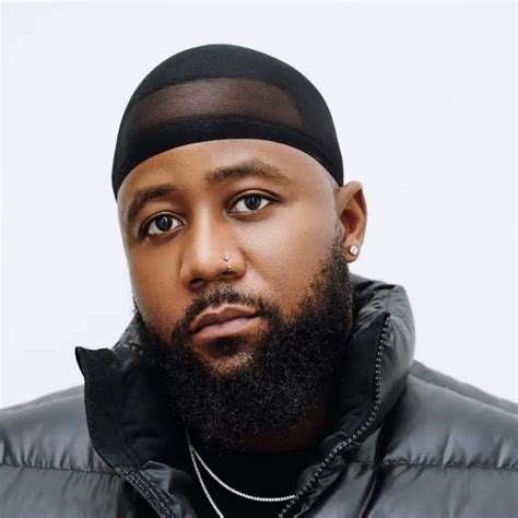 cassper nyovest rolex watch|WATCH: Cassper Nyovest shows off his new jewellery worth over .